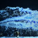 아르떼뮤지엄부산 이미지