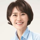 분당-수내-307 이미지