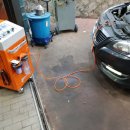 늘함께하는카센타 이미지