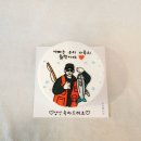 디오케이크