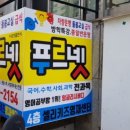 금성태권도장 이미지