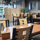 남수대반점 이미지