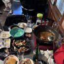 아몬드5000치킨 이미지