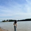 한스델리 서산점 이미지