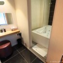 리버사이드코지호텔 이미지