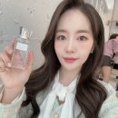 30대 여자 향기템 추천,디올 미스 디올 블루밍 부케 헤어 미스트 리얼 후기