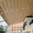 아모르하우스 2 이미지