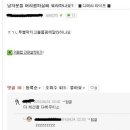 양준상의원 이미지