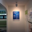 그린의료기 이미지