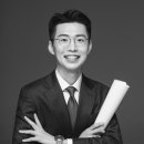 인스타공인중개사사무소 이미지