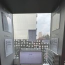 어썸피부과의원 이미지