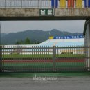 횡성종합운동장 이미지