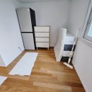 11650-17-34-3 | [자람매트 시공후기]김해 율하 E편한세상 9단지 34평 거실·복도·주방 + 알파룸까지 시공후기