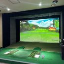 대성스크린골프 이미지