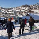 용당1동주민센터 이미지