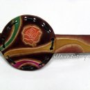 예쁜머리만들기 이미지