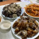 논공중앙시장 이미지