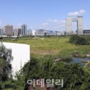 용산-257 이미지