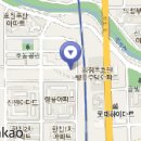 의정부3동385(평양면옥) 이미지