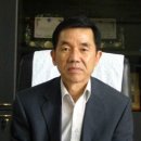 변호사박연재법률사무소