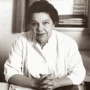 아로마테라피 이미지