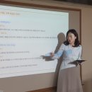 아이 진로교육, 부모부터 배운다…서울런, ‘다문화가정 이미지