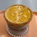 데일리 PC CAFE 이미지