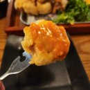 꼬치의품격홍성