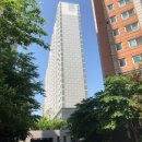 내손로~내손중앙로 이미지