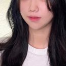 엠브하우스(EMB)