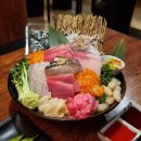 서초대로50길 63 | 서울 교대역 이자카야 교대야장집 숙성회 제대로 하는 2차 술집 추천