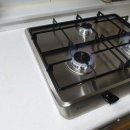 동양매직평택대리점 이미지