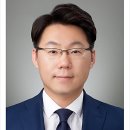고하이외과의원 이미지