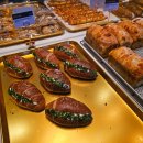 듀레베이커리 이미지