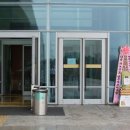 드리미지역아동센터 이미지