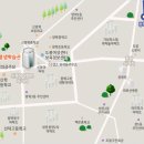 학마을학교 이미지