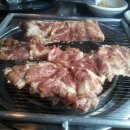 통큰고기 - 남구 봉월로102번길 40-6 | 통큰고기