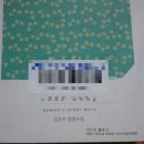 디어레이디(DEAR LADY)