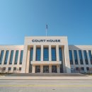 부동산 초보자도 따라할 수 있는 경매와 공매 | 경매 공매 차이, 초보자가 헷갈리는 것만 골라 쉽게 정리했습니다