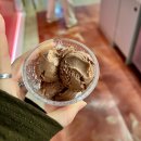 신천중앙로 | 대구 동성로 떡볶이 한끼플러스, 무한리필로 즐기는 동성로 분식 맛집 솔직후기