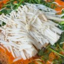 수원시 팔달구 중부대로143번길 이미지