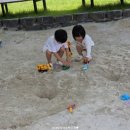 장전로6번길(3-358) | 밀양맛집 패디필디358 바베큐 모래놀이카페