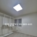 노마약국 이미지