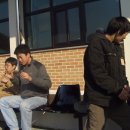 동방학교 이미지