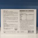 테헤란건강약국 이미지