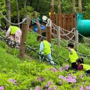 삼성키즈빌어린이집 이미지