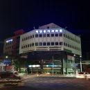 박정동치과의원 이미지