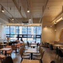 설빙아산한들물빛탕정역점 | 아산 설빙 한들물빛 탕정역점 내돈내산 후기