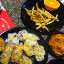 다이닝차이나 이미지