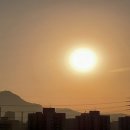 사근절길 이미지